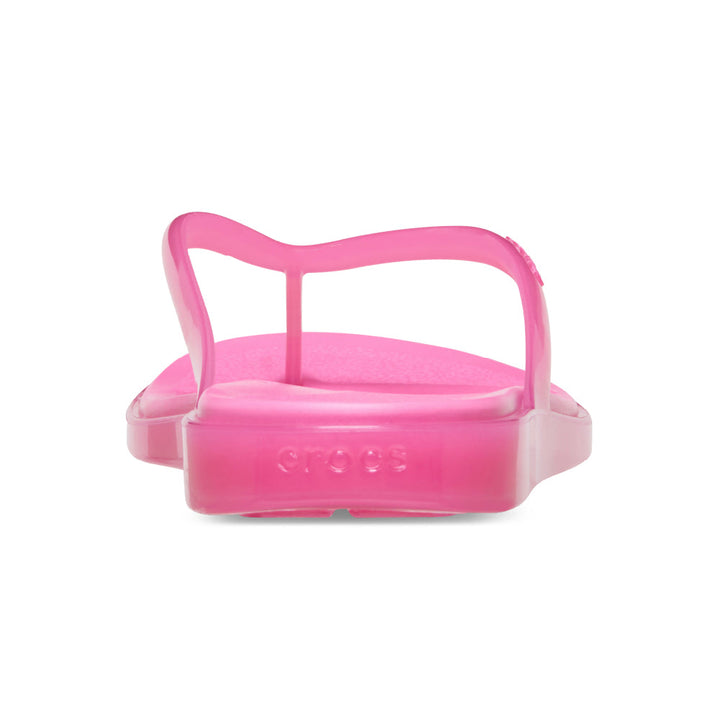 Pink Lemonade Jelly