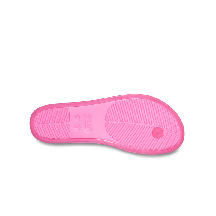 Pink Lemonade Jelly