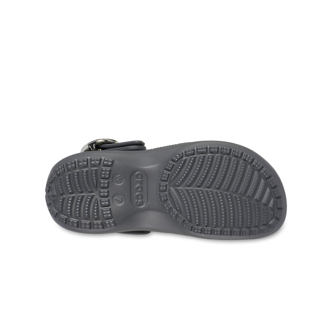 Carbon