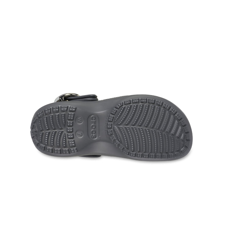 Carbon