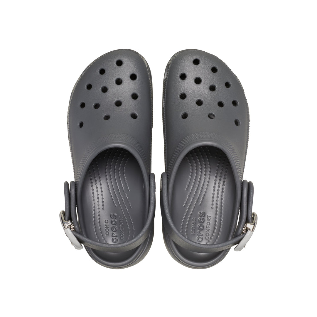 Carbon