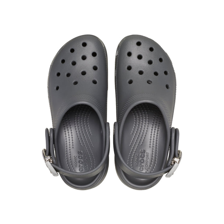 Carbon