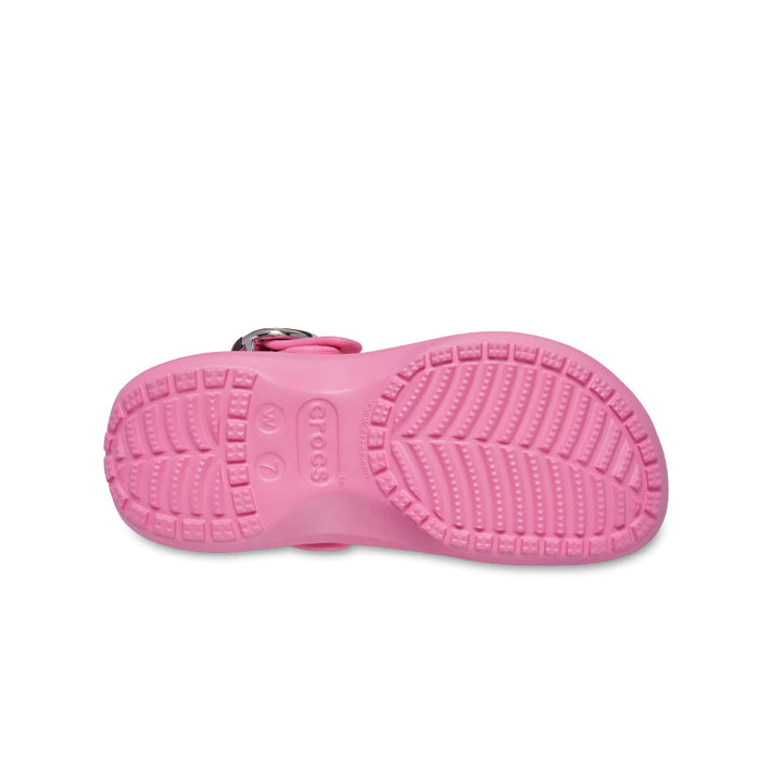 Pink Lemonade