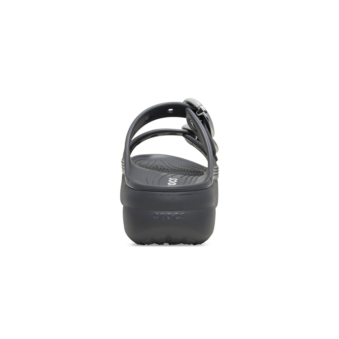 Carbon