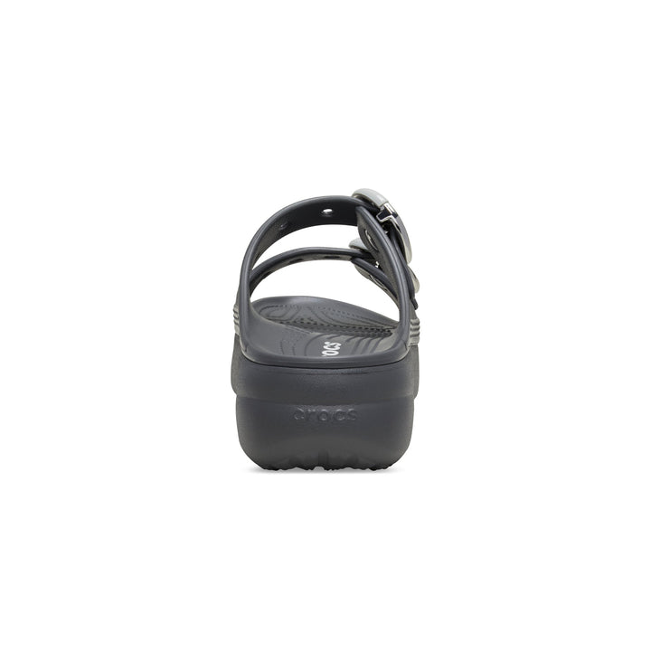 Carbon