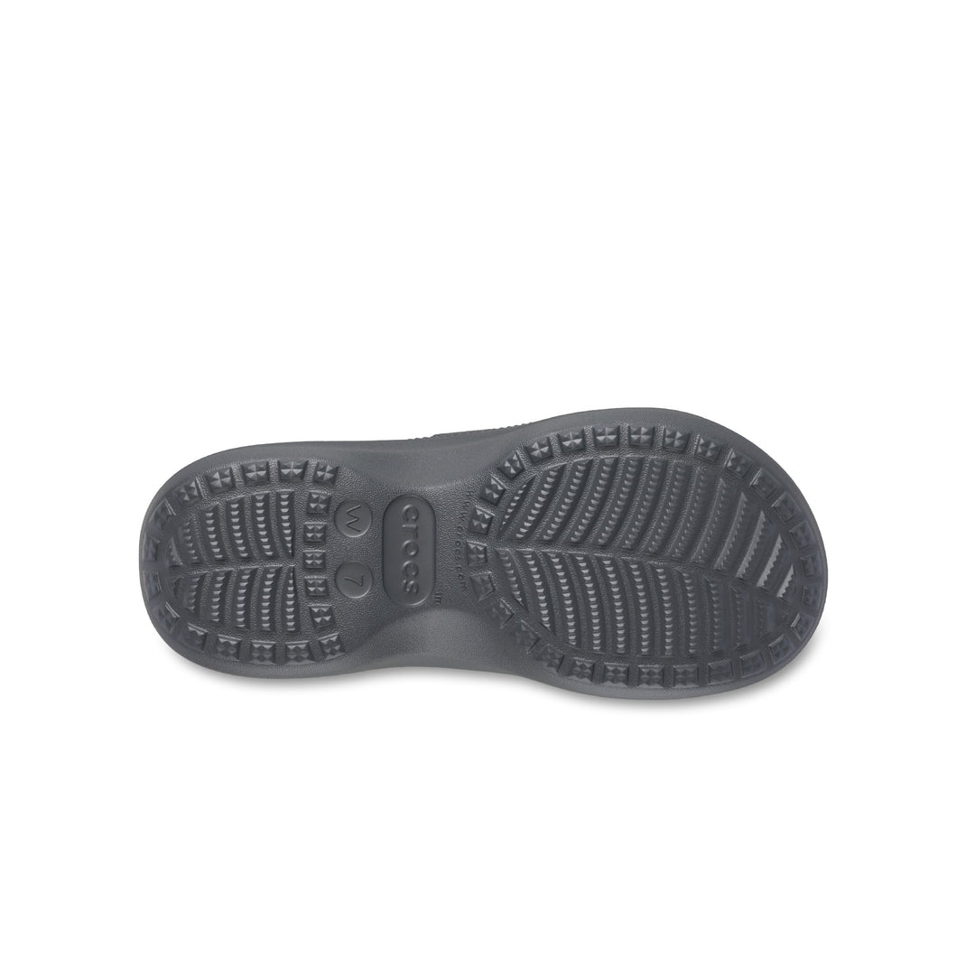 Carbon