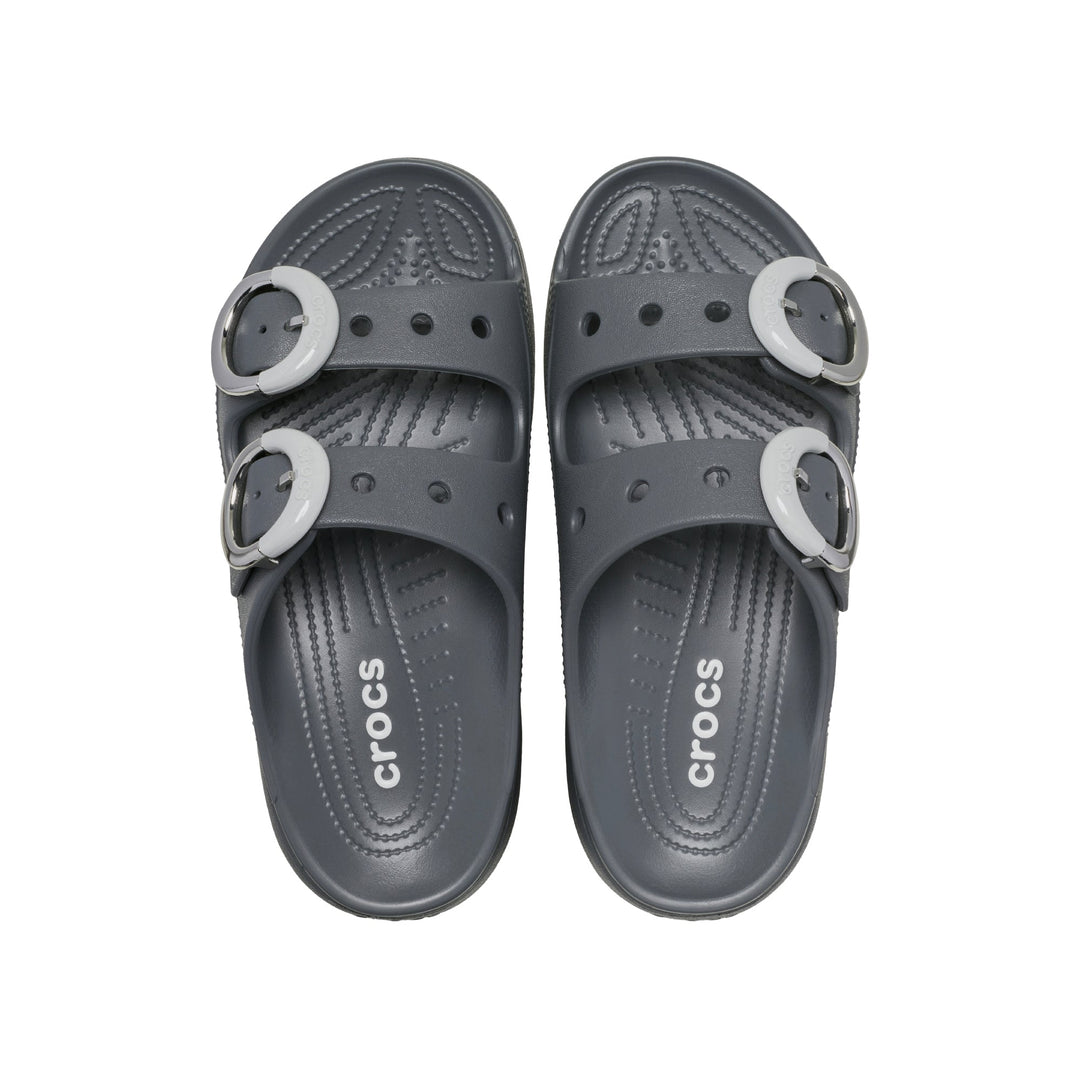 Carbon