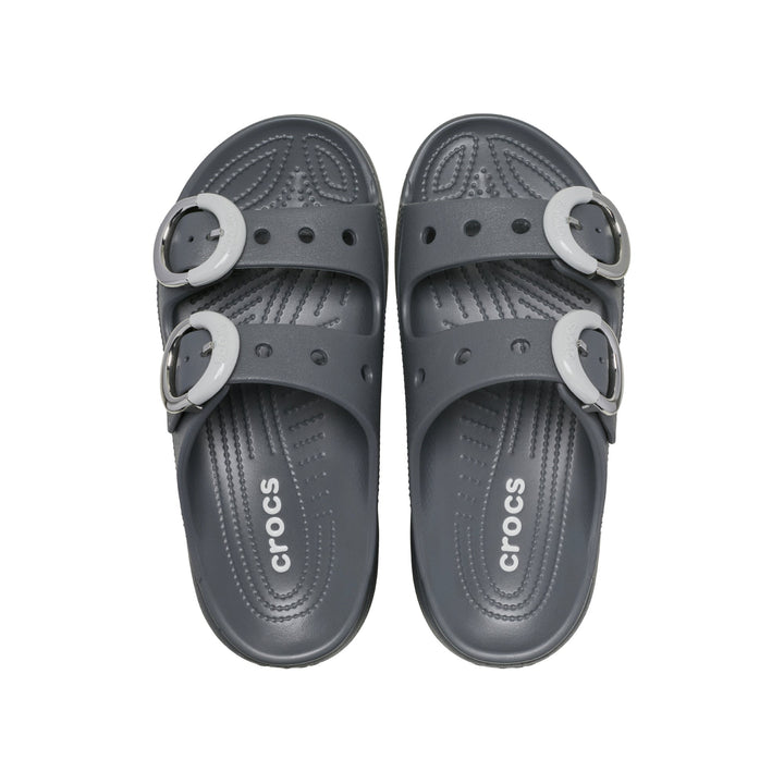 Carbon