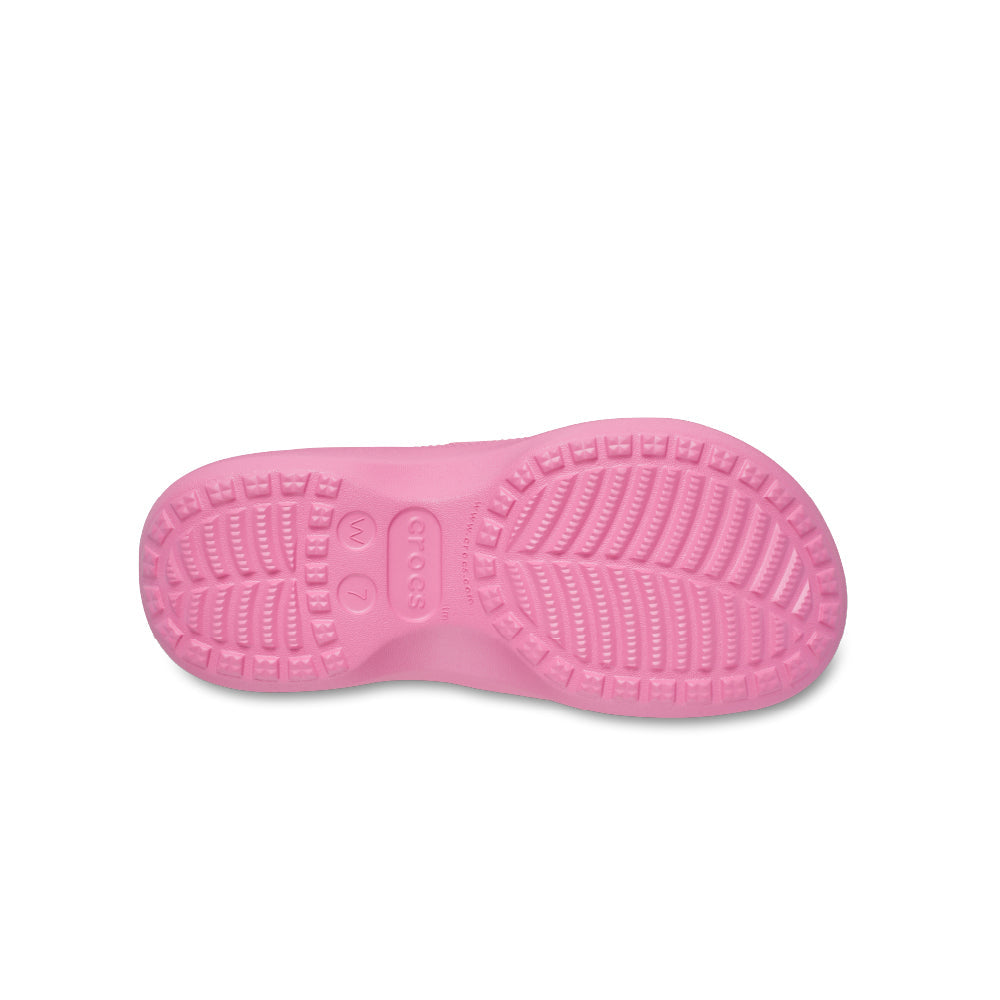 Pink Lemonade