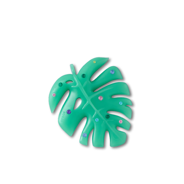JIBBITZ™ MEGA GEM MONSTERA