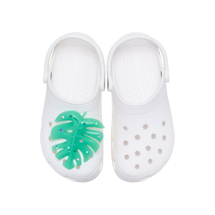 JIBBITZ™ MEGA GEM MONSTERA