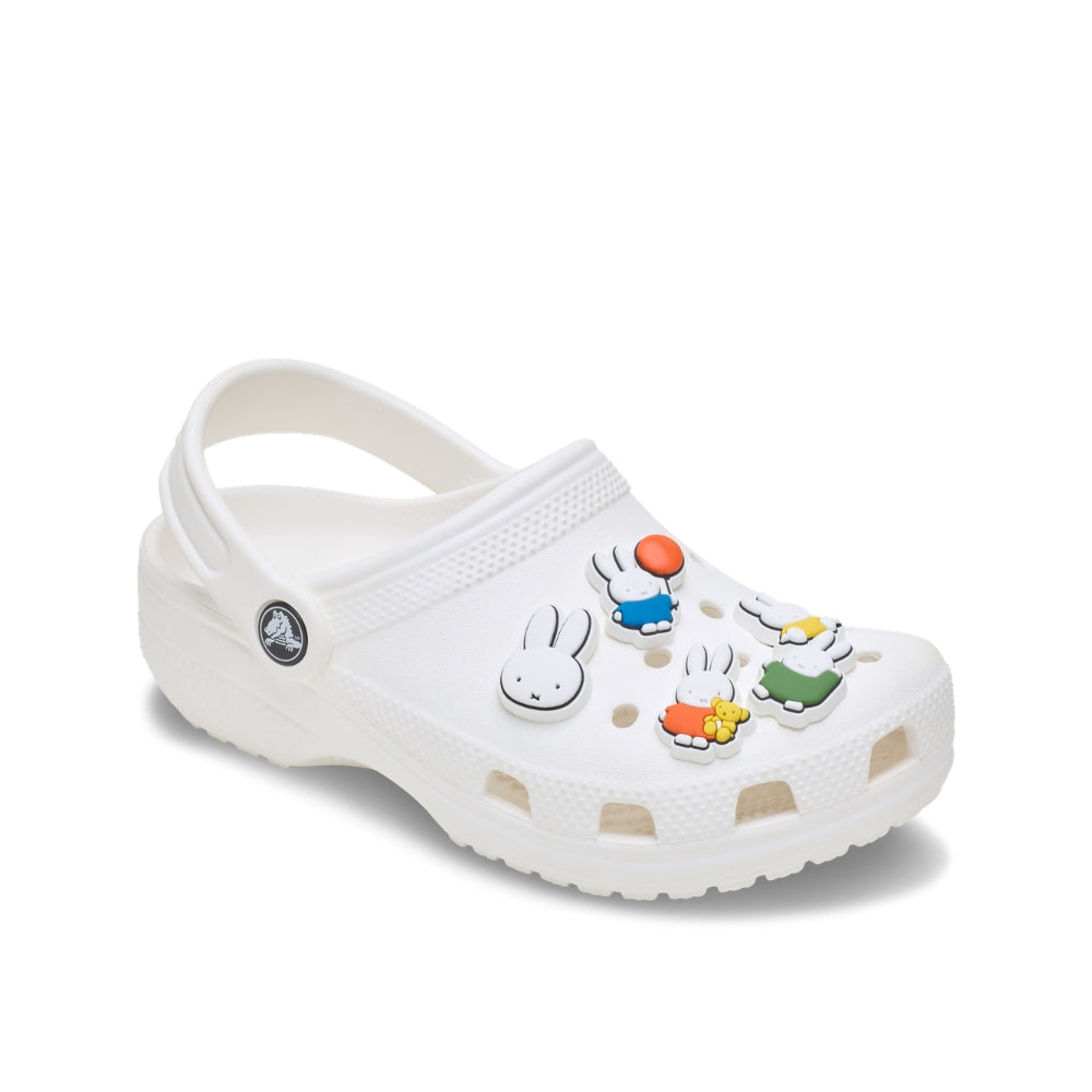 JIBBITZ™ MIFFY 5 PACK