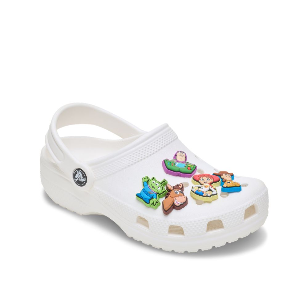 JIBBITZ™ TOY STORY CHARACTER 5 PACK