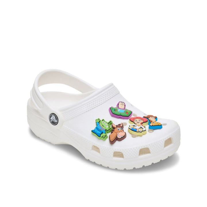 JIBBITZ™ TOY STORY CHARACTER 5 PACK