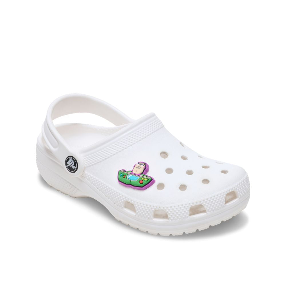 JIBBITZ™ TOY STORY BUZZ LIGHTYEAR