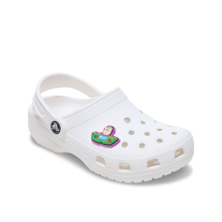 JIBBITZ™ TOY STORY BUZZ LIGHTYEAR