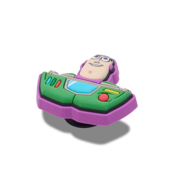 JIBBITZ™ TOY STORY BUZZ LIGHTYEAR