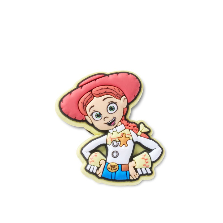 JIBBITZ™ TOY STORY JESSIE