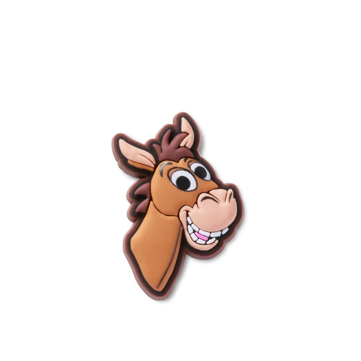 JIBBITZ™ TOY STORY BULLSEYE