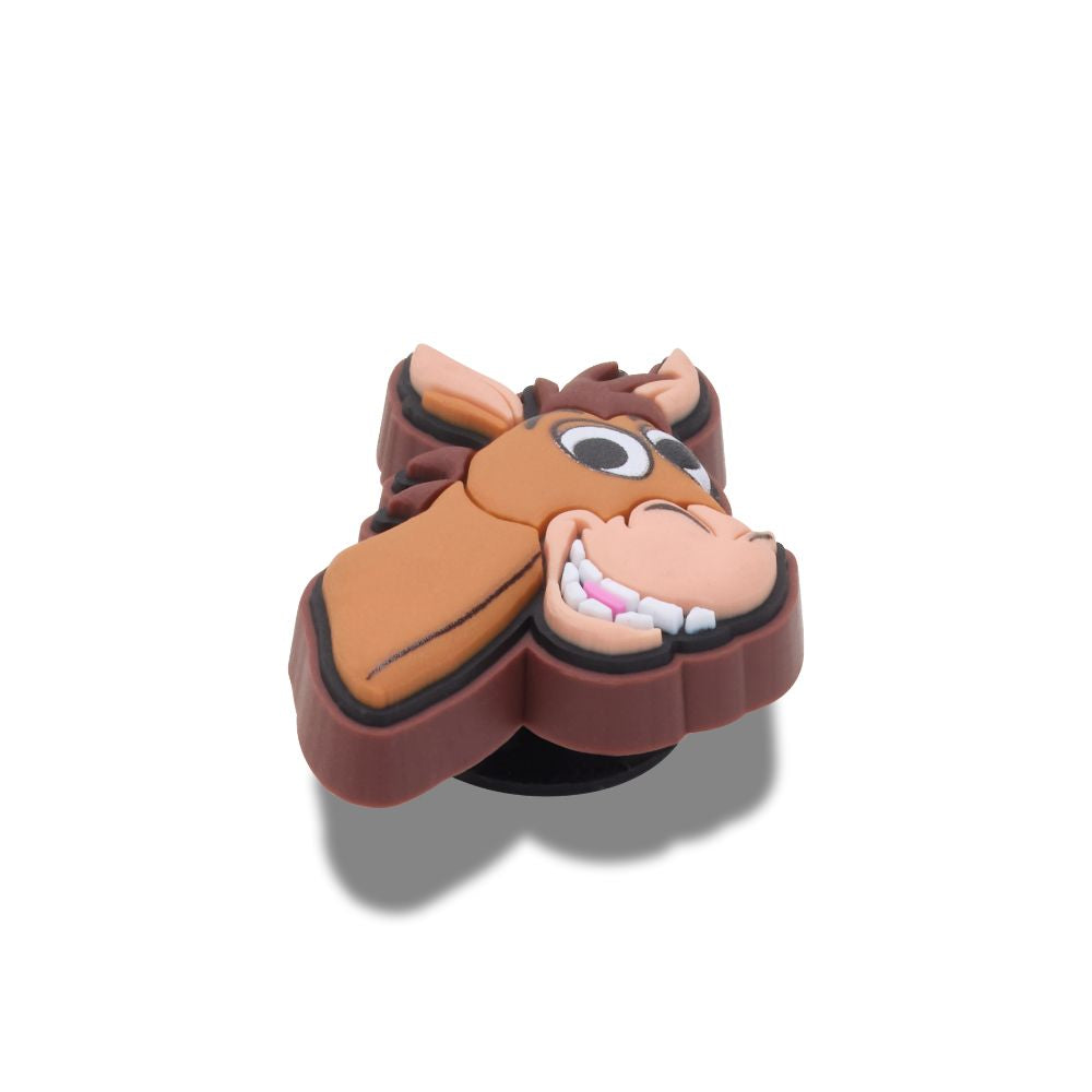 JIBBITZ™ TOY STORY BULLSEYE