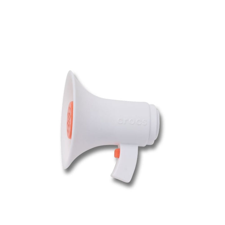 JIBBITZ™ MEGAPHONE