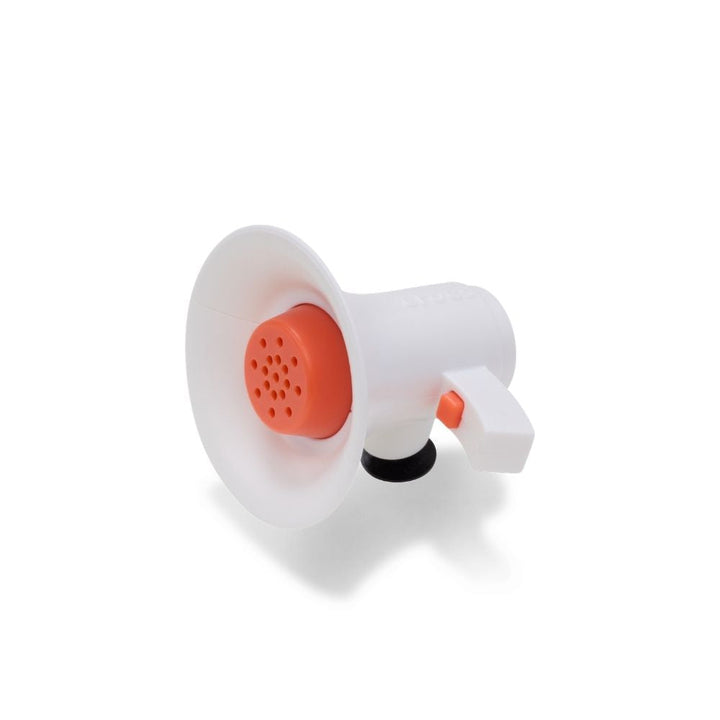 JIBBITZ™ MEGAPHONE