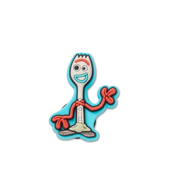 JIBBITZ™ TOY STORY FORKY