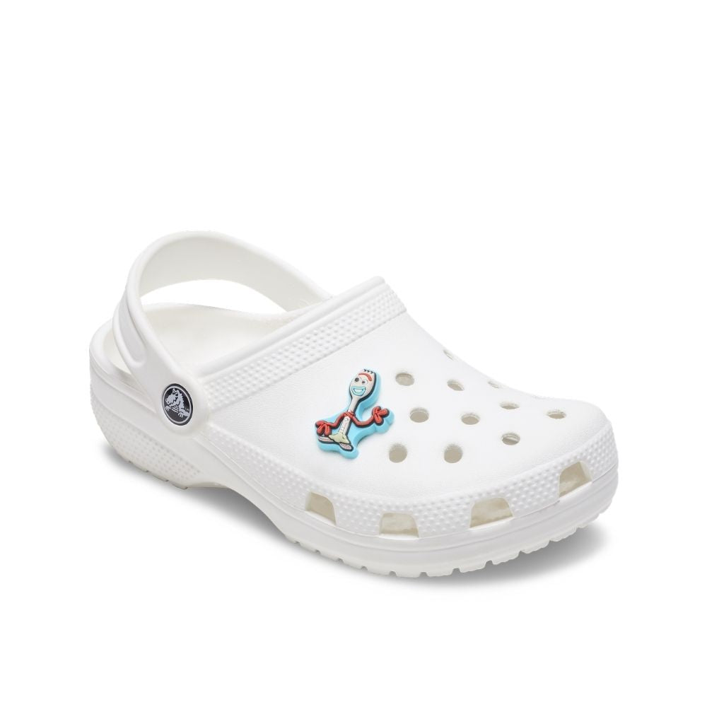 JIBBITZ™ TOY STORY FORKY