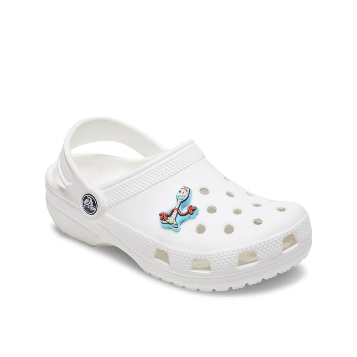 JIBBITZ™ TOY STORY FORKY
