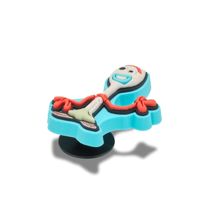 JIBBITZ™ TOY STORY FORKY