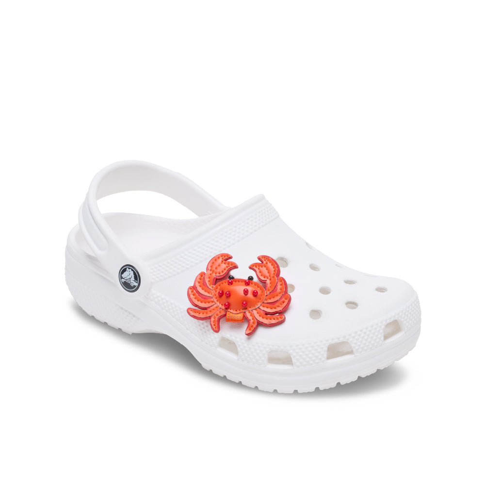 JIBBITZ™ SPARKLE CRAB