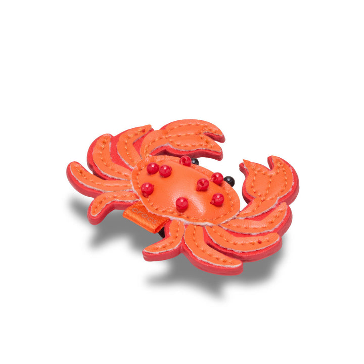 JIBBITZ™ SPARKLE CRAB