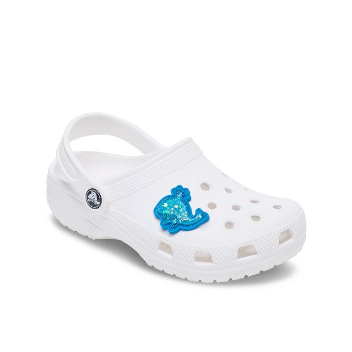 JIBBITZ™ SQUISH WHALE
