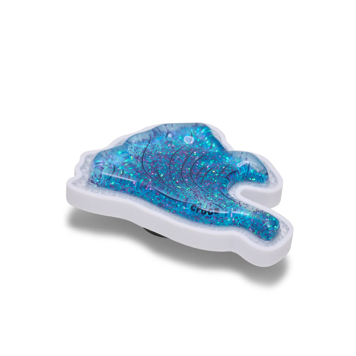 ตัวติดรองเท้า JIBBITZ™ SQUISH WAVES