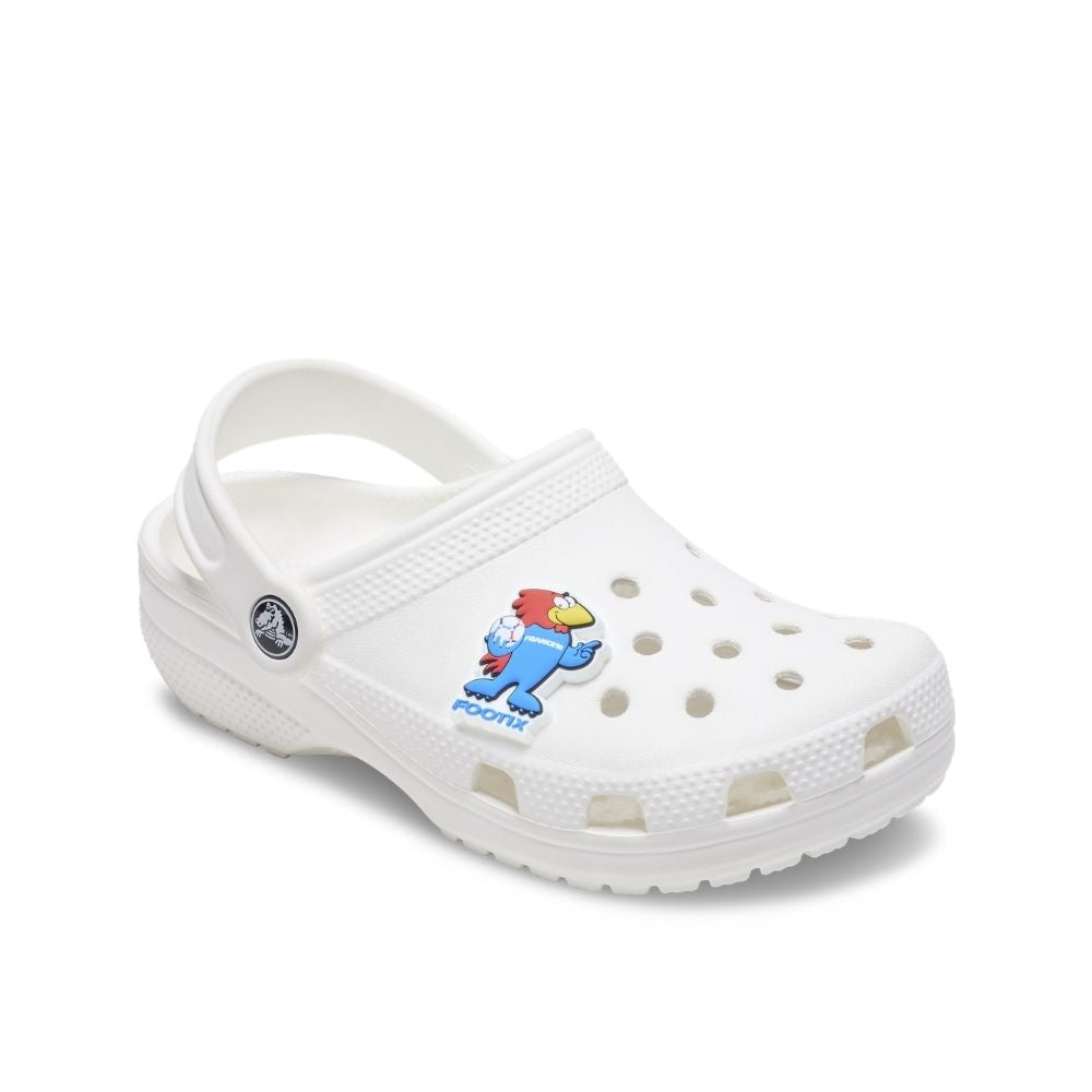 ตัวติดรองเท้า JIBBITZ™ FIFA WORLD CUP™ FOOTIX