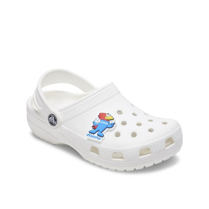 ตัวติดรองเท้า JIBBITZ™ FIFA WORLD CUP™ FOOTIX