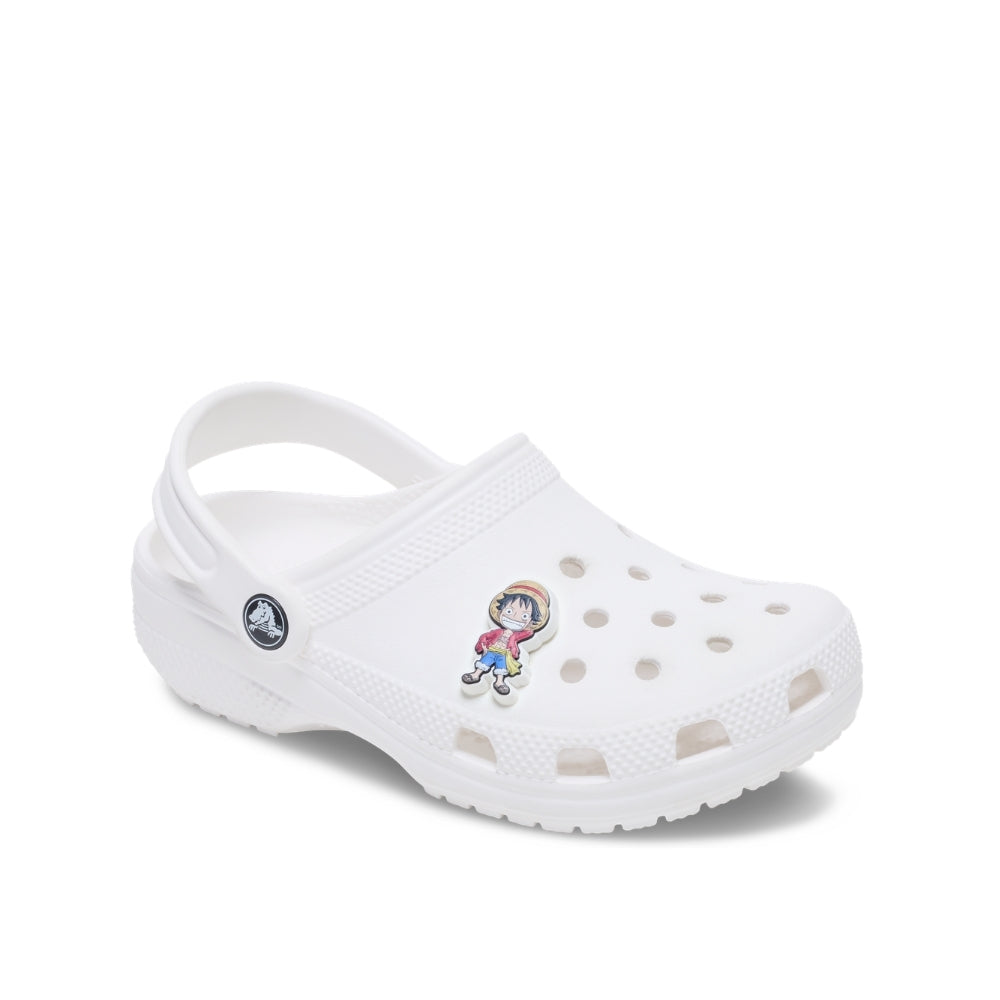 JIBBITZ™ ONE PIECE LUFFY