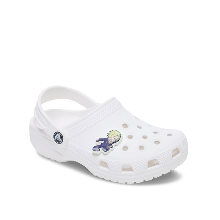 JIBBITZ™ ONE PIECE SANJI