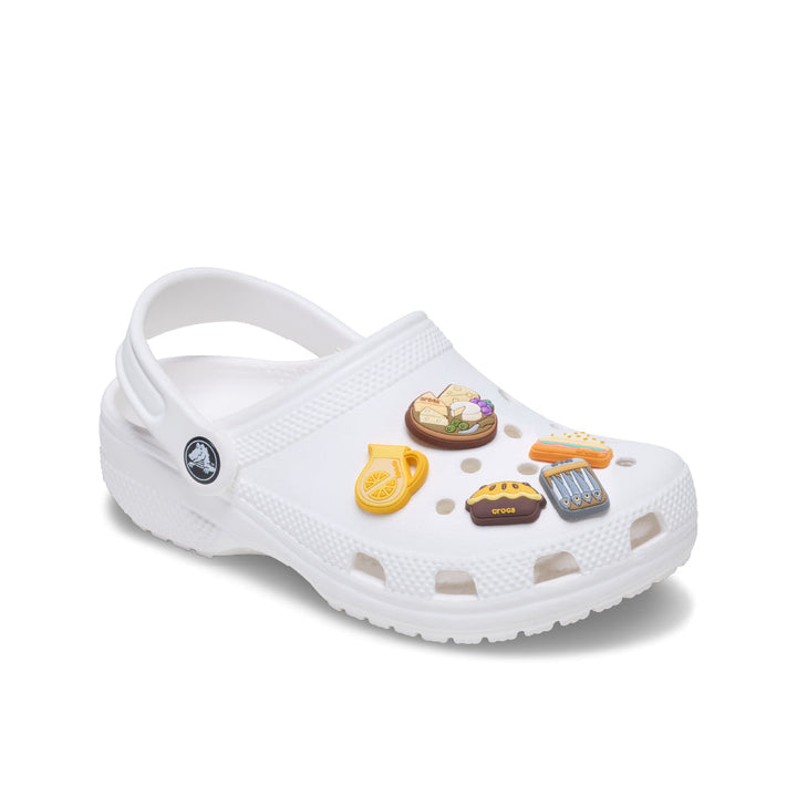 JIBBITZ™ SUPER PETS 5 PACK