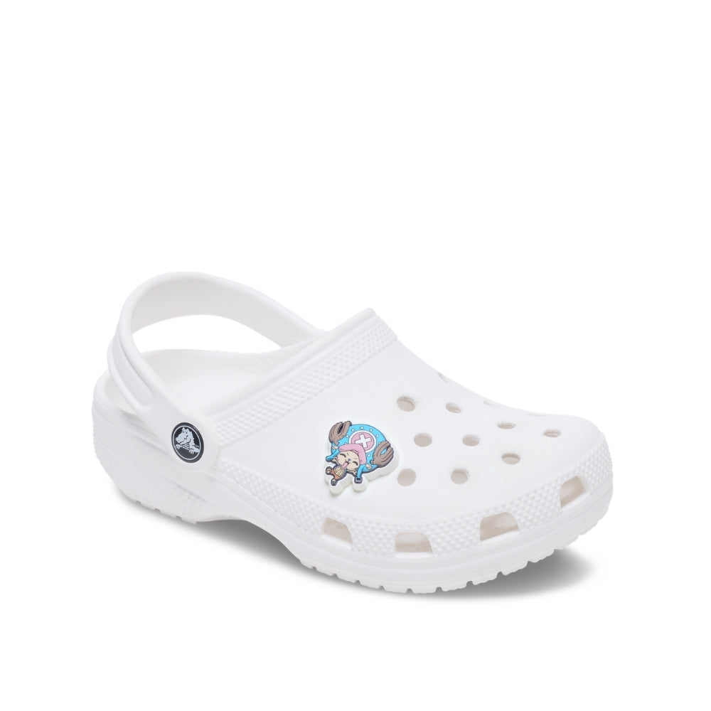 ตัวติดรองเท้า JIBBITZ™ ONE PIECE CHOPPER