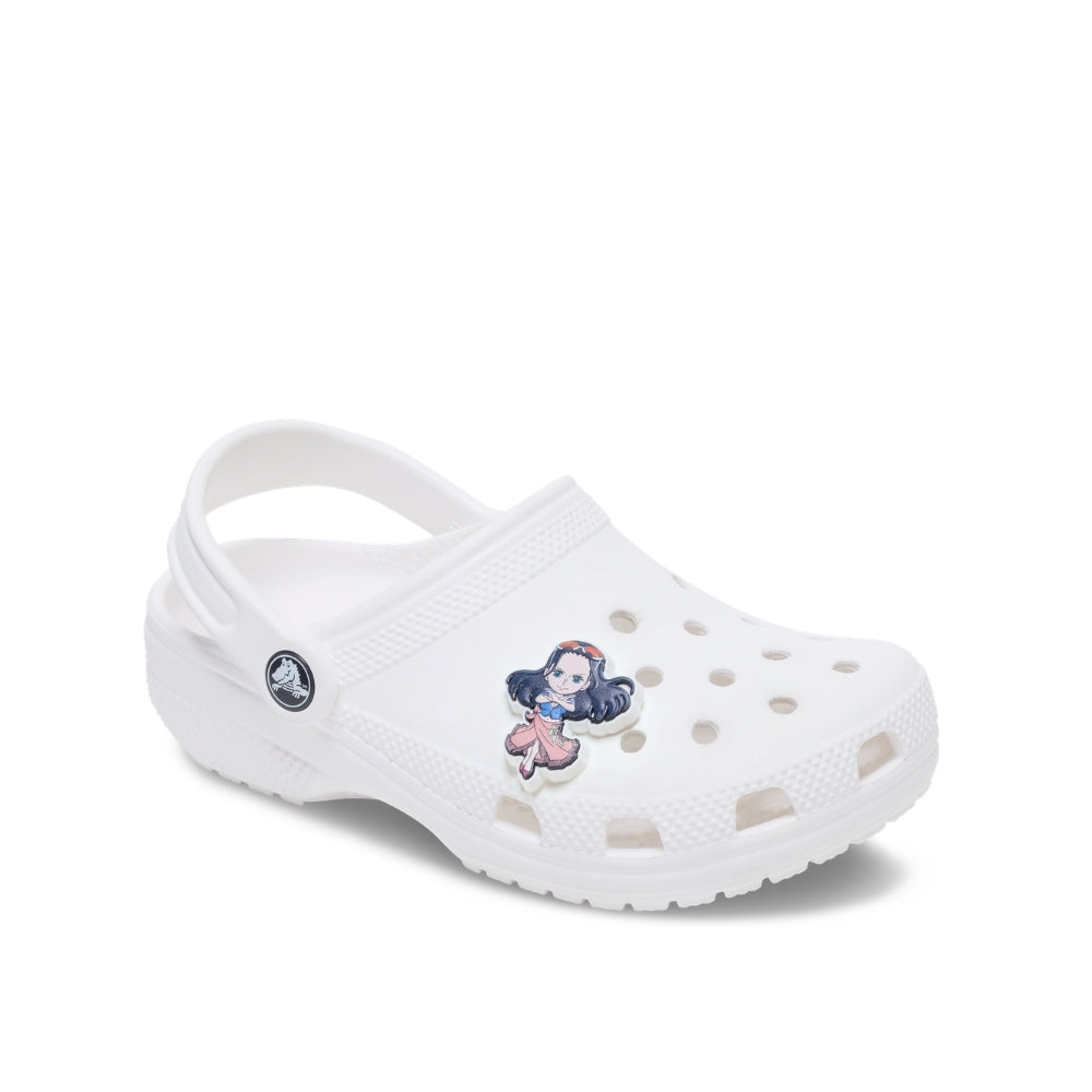 JIBBITZ™ ONE PIECE NICO ROBIN