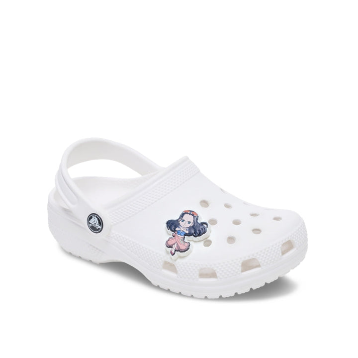 JIBBITZ™ ONE PIECE NICO ROBIN