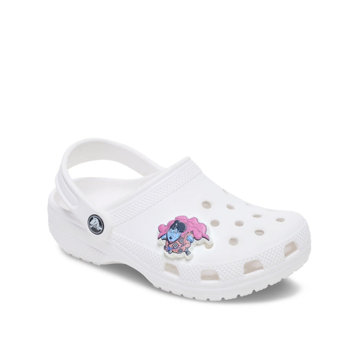 JIBBITZ™ ONE PIECE JINBE