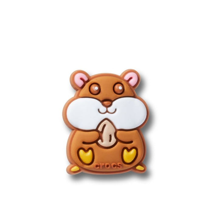 JIBBITZ™ PET GERBIL