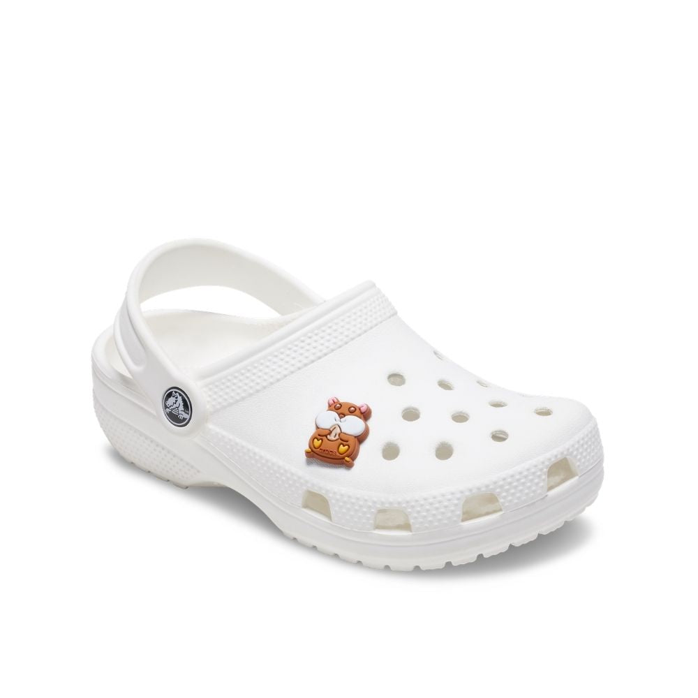 JIBBITZ™ PET GERBIL