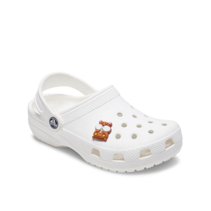 JIBBITZ™ PET GERBIL