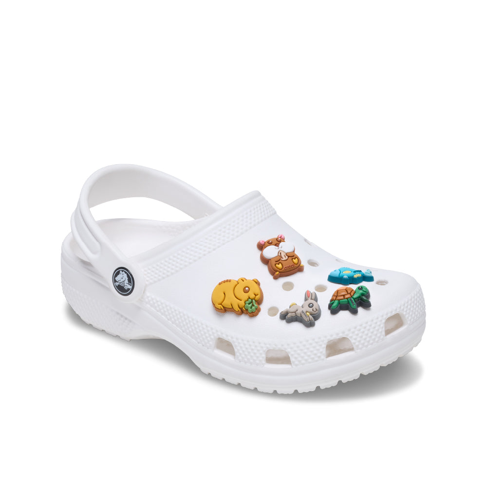 JIBBITZ™ PICNIC 5 PACK