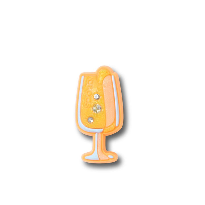 JIBBITZ™ LEMON SPRITZ COCKTAIL