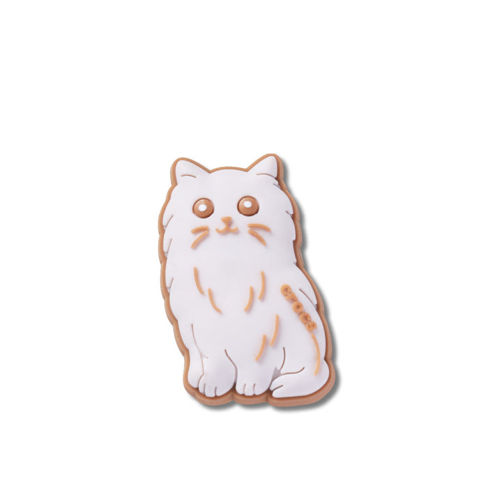 JIBBITZ™ PERSIAN CAT