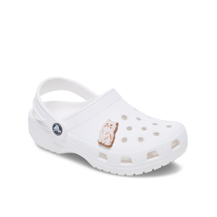 JIBBITZ™ PERSIAN CAT